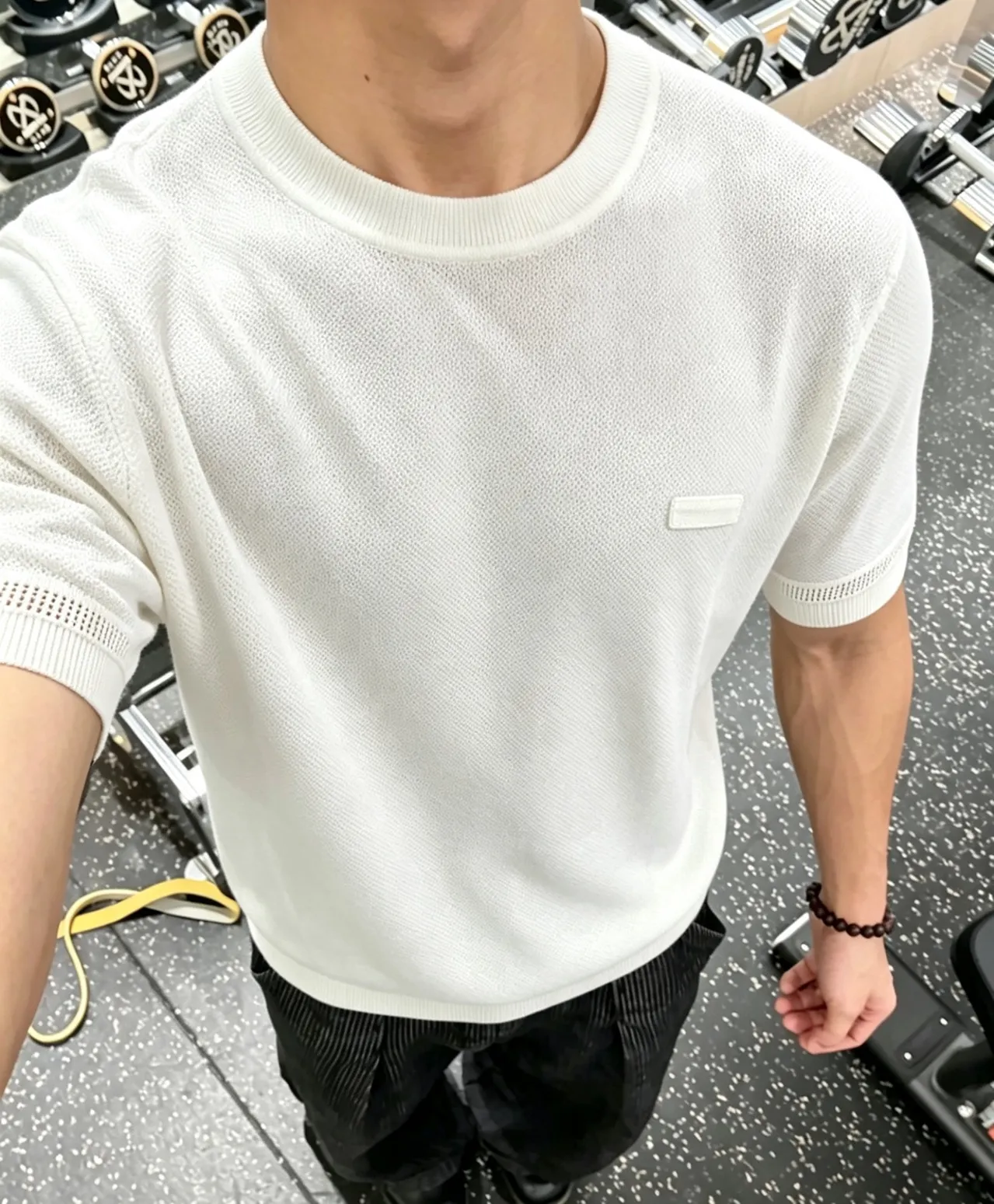 ZEGNA T